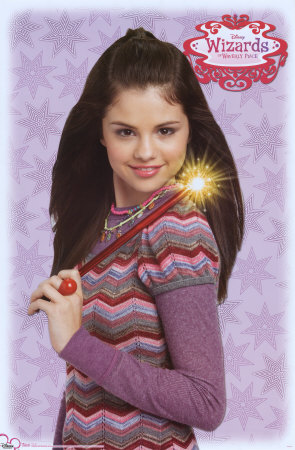 FP9358%7EWizards-of-Waverly-Place-Posters.jpg