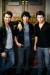 Jonas Brothers.jpg